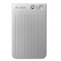 Gravador de voz com IA PLAUD NOTE, 64GB, prateado