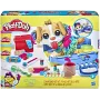 Play-Doh Care 'n Carry Vet conjunto de veterinário