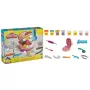 Conjunto de brincar Play-Doh Drill 'n Fill dentista