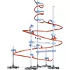 PLAYMOBIL 71969 Sky Trails kit inicial