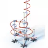 PLAYMOBIL 71969 Sky Trails kit inicial