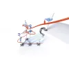 PLAYMOBIL 71969 Sky Trails kit inicial