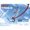 PLAYMOBIL 71970 Sky Trails Air Lift Conjunto de Expansão