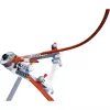 PLAYMOBIL 71971 Sky Trails Conjunto de expansão Flip Rail