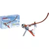 PLAYMOBIL 71971 Sky Trails Conjunto de expansão Flip Rail