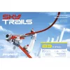PLAYMOBIL 71971 Sky Trails Conjunto de expansão Flip Rail
