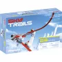 PLAYMOBIL 71971 Sky Trails Conjunto de expansão Flip Rail