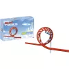 PLAYMOBIL 71972 Sky Trails Looping Expansão