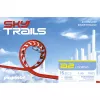 PLAYMOBIL 71972 Sky Trails Looping Expansão