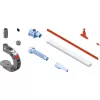 PLAYMOBIL 71974 Sky Trails Connection Pack conjunto de expansão