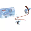 PLAYMOBIL 71974 Sky Trails Connection Pack conjunto de expansão