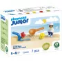 Playmobil 72005 JUNIOR Padaria de areia
