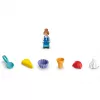 PLAYMOBIL 72006 JUNIOR Gelataria de areia