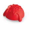 PLAYMOBIL 72006 JUNIOR Gelataria de areia