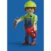 Playmobil 72031 Special Plus Mecânico