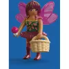 Playmobil 72034 Special Plus Elfo da floresta com ajudante doce