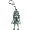 PLAYMOBIL 72044 Monster High Conjunto de figuras Frankie Stein