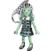 PLAYMOBIL 72044 Monster High Conjunto de figuras Frankie Stein