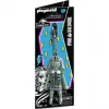 PLAYMOBIL 72044 Monster High Conjunto de figuras Frankie Stein
