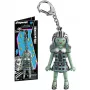 PLAYMOBIL 72044 Monster High Conjunto de figuras Frankie Stein