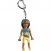 PLAYMOBIL 72045 Monster High Cleo De Nile Conjunto de Figura de Brinquedo