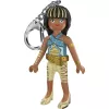 PLAYMOBIL 72045 Monster High Cleo De Nile Conjunto de Figura de Brinquedo