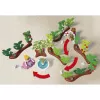 PLAYMOBIL 72053 Conjunto de Construção Labirinto Real da Princesa