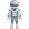Playmobil 72060 Sky Trails Extensão Kick Starter