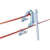 Playmobil 72060 Sky Trails Extensão Kick Starter
