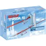 Playmobil 72060 Sky Trails Extensão Kick Starter
