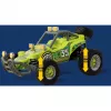 Playmobil City Action 72063 buggy todo-o-terreno