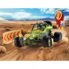 Playmobil City Action 72063 buggy todo-o-terreno