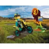 PLAYMOBIL 72065 mota todo-o-terreno