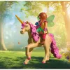 PLAYMOBIL 72067 passeio de fadas