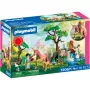 PLAYMOBIL 72067 passeio de fadas