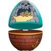 PLAYMOBIL 72100 Ovo surpresa Piratas Conjunto de figuras de brincar