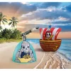 PLAYMOBIL 72100 Ovo surpresa Piratas Conjunto de figuras de brincar