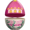 Playmobil 72102 Ovo Surpresa Princesa