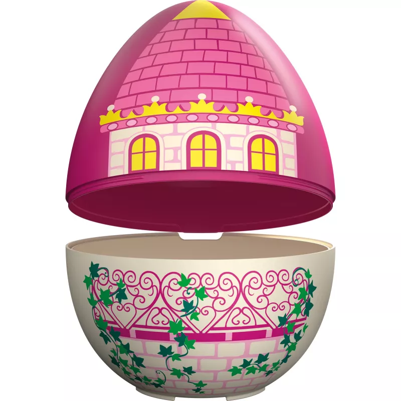 Playmobil 72102 Ovo Surpresa Princesa
