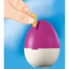 Playmobil 72102 Ovo Surpresa Princesa