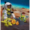 PLAYMOBIL 72103 Ovo surpresa: Espaço - Space Surprise Egg