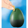 PLAYMOBIL 72103 Ovo surpresa: Espaço - Space Surprise Egg