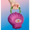 Playmobil 72105 Fantasy & Magic Bolsa Concha de Sereia