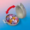 Playmobil 72105 Fantasy & Magic Bolsa Concha de Sereia