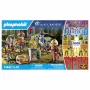 Playmobil Novelmore My Figures: Cavaleiro de Novelmore 71487