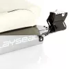 Playseat GearShift Holder PRO - Suporte para alavanca de velocidades para bancos de corrida
