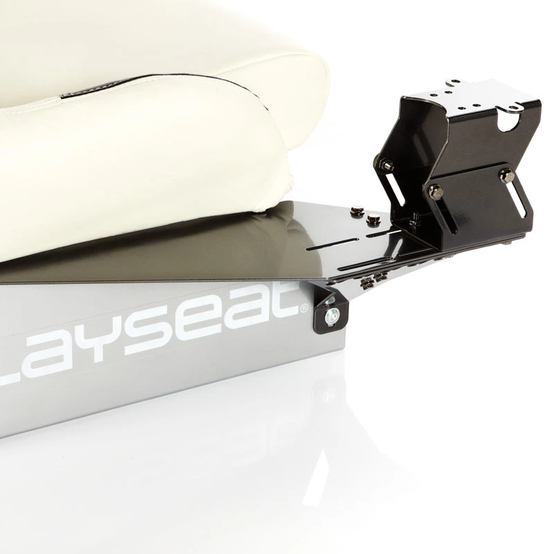 Playseat GearShift Holder PRO - Suporte para alavanca de velocidades para bancos de corrida