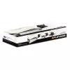 Playseat GearShift Holder PRO - Suporte para alavanca de velocidades para bancos de corrida