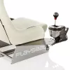Playseat GearShift Holder PRO - Suporte para alavanca de velocidades para bancos de corrida