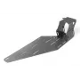 Playseat GearShift Holder PRO - Suporte para alavanca de velocidades para bancos de corrida